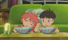 波妞吃瓜群众,揭秘娱乐圈幕后风云