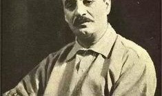 吃瓜纪伯伦,揭秘中东文学大师的趣味人生