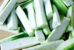 皇帝吃蜜瓜,揭秘皇家蜜瓜的传奇故事